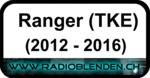 Ranger (TKE)